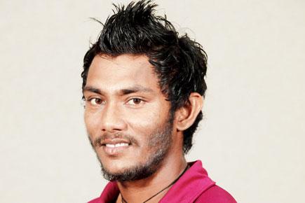 Want to bowl long spells and pick wickets: Devendra Bishoo