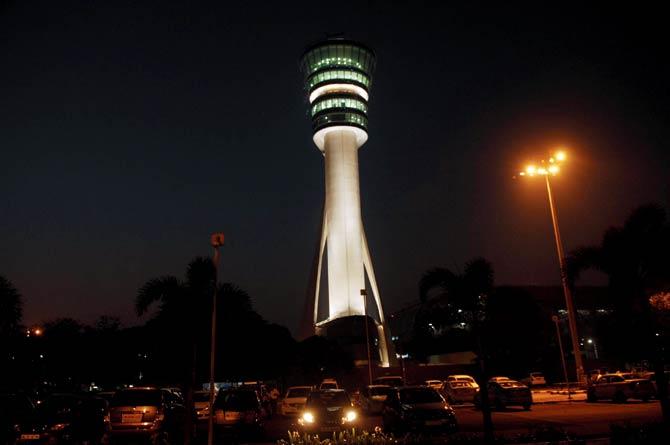 The highest number of complaints received by the DGCA has been about flight delays this year