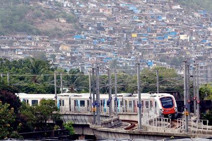 New Metro corridors: Mumbaikars' wishlist
