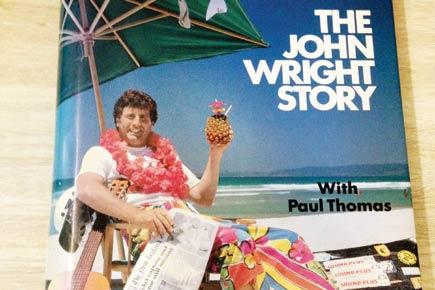 Mumbai Diary: Sunday shorts