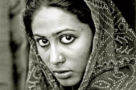 New book explores Smita Patil's life and career