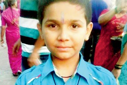 Mumbai: Boy accidentally hangs himself with mother's dupatta