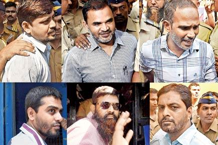 8 unanswered questions about 11/7 Mumbai train blasts