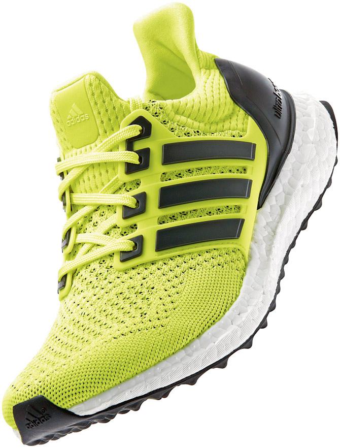Adidas online sl22fs ii