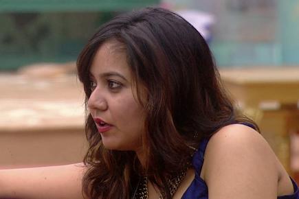 'Bigg Boss 9' Day 5: Roopal reveals she has a 'soft corner' for ex beau Ankit