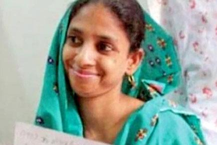 Geeta, stranded in Pak, set to return home after 'identifying her family'