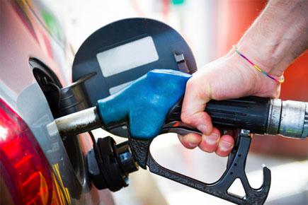 Excise duty hiked by Rs. 0.37 per litre on petrol, Rs 2 per litre on diesel