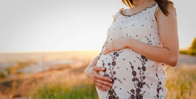 High blood-sugar in pregnancy increases baby