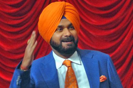 Birthday special: 10 funniest quotes by Navjot Singh Sidhu