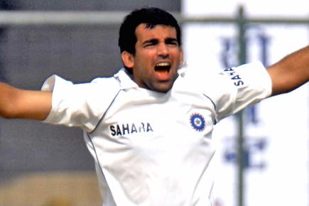 10 interesting facts you must know about Zaheer Khan
