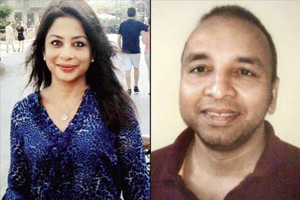 Indrani got tips on carrying out 'perfect murder' from Palande case?