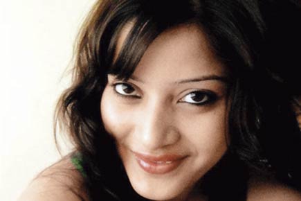 Sheena Bora case: Driver Shyamvar Rai makes sensational revelations