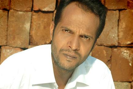 Gopal K Singh joins 'Yeh Hai Mohabbatein'