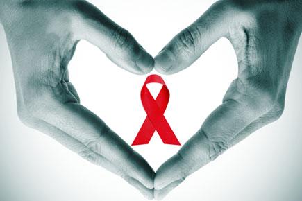 HIV self-testing safe and accurate: Study