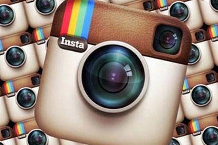 Instagram 'Stories' marks first anniversary