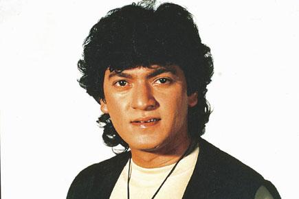 Last rites of Aadesh Shrivastava to be held at Oshiwara crematorium