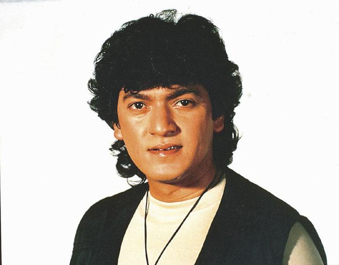 Last rites of Aadesh Shrivastava to be held at Oshiwara crematorium