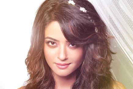 Surveen Chawla: 'Parched' expression of what every woman wants to say