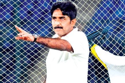 Quit as coach because players were fixing: Javed Miandad