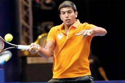 US Open: Rohan Bopanna's campaign in men's doubles ends