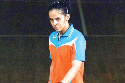 Saina Nehwal, Jwala Gutta to skip Korea Open