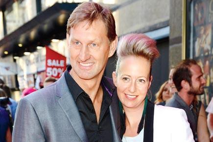 Gambling is No 1 addiction for footballers, says former England captain Tony Adams