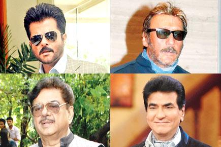 Bollywood stalwarts who deserve a Padma Award