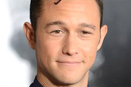 Here's how Joseph Gordon-Levitt learnt to walk on wire