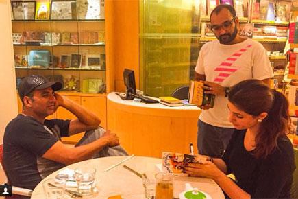 When Akshay Kumar felt 'ignored' by a fan