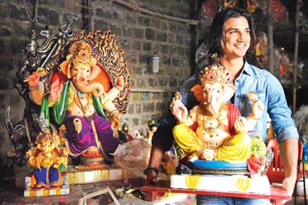 Sushant Singh Rajput: All my dreams have come true
