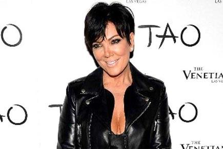 Kris Jenner 'wants to buy Dream Kardashian' from Blac Chyna for 4 million pounds