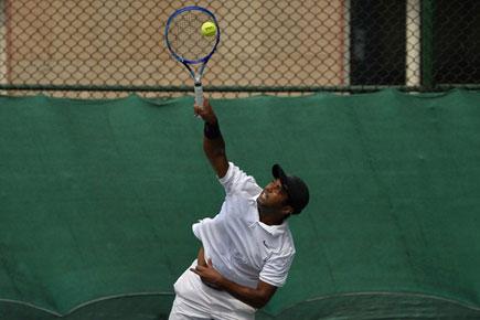 Leander Paes might retire after Rio Olympics, says father