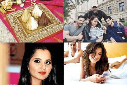 mid-day special: Popular reads from September 12 to September 18