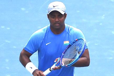 Rohan Bopanna and I can win a medal at Rio Olympics: Leander Paes