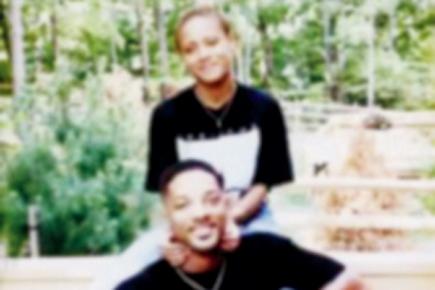 Will Smith and wife Jada remain happily married, 20 years on