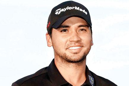 Golfer Jason Day grabs World No 1 ranking after USPGA Tour win