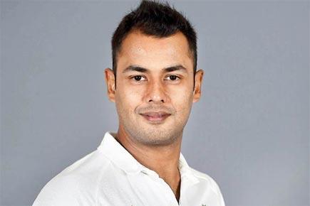 One gets better with more opportunities that they get: Stuart Binny