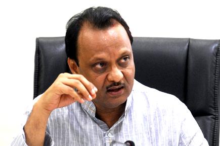Ex-Maha dy CM Ajit Pawar skips date with ACB