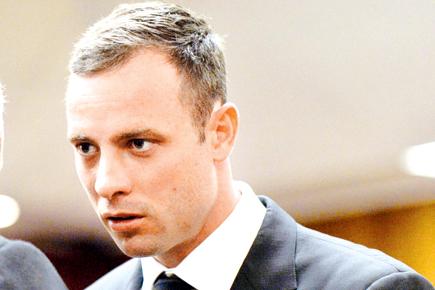 New court date for Oscar Pistorius' murder trial