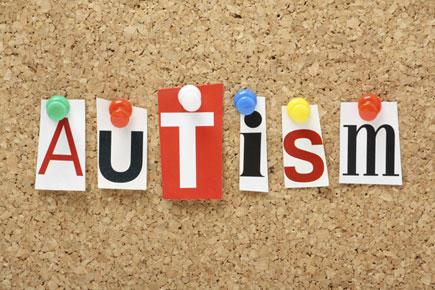 Biomarker for autism that may aid diagnostics found