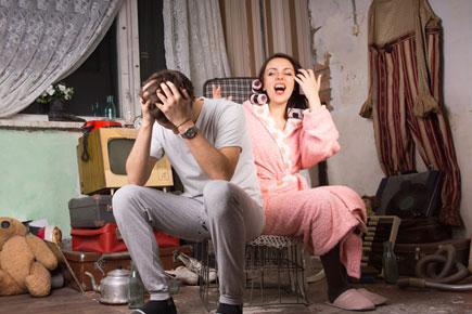 Men with low-quality partners at early death risk!