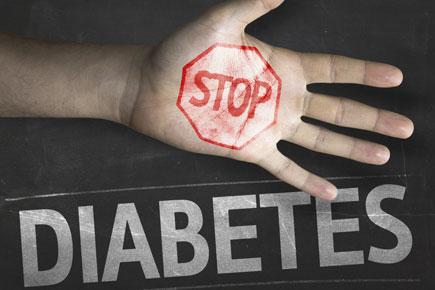 'Dimmer switch' sheds new light on Type 2 diabetes cure