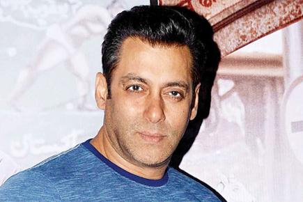 2002 hit-and-run case: Salman Khan's lawyer seeks to pick holes in witnesses' accounts