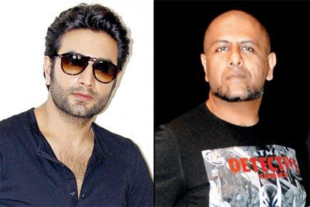 Bollywood celebs slam scrapping of Ghulam Ali's Mumbai concert