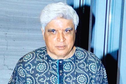 Why did Javed Akhtar opt out of 'Indian Idol' 10th anniversary celebrations?