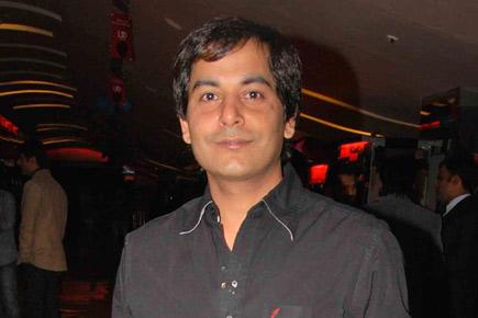Gaurav Gera to host celebrity chat show on TV