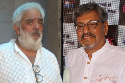 Rahul Rawail: Amol Palekar didn't want 'Court' to be selected for Oscars