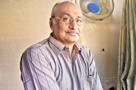 They declared me a shaitan, says ex-student of Sanatan Sanstha founder