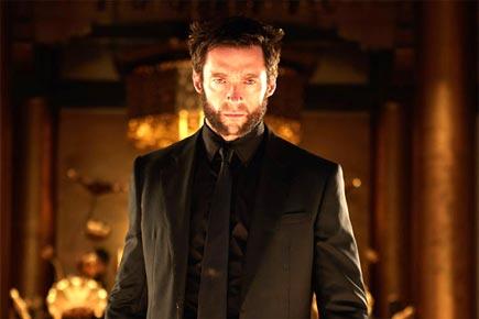Hugh Jackman: Won't start 'Wolverine 3' until script is perfect