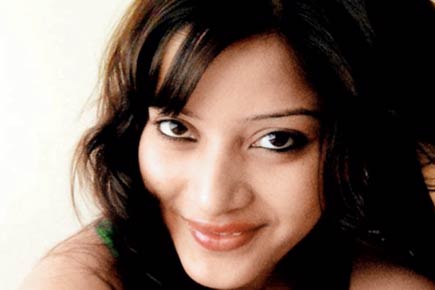 Sheena Bora murder case splits Mumbai police's finest tag team